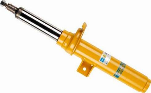 Bilstein 35-207481 - Ammortizzatore autozon.pro