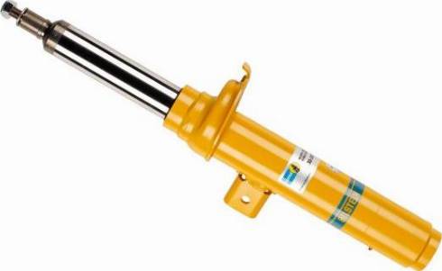 Bilstein 35-207207 - Ammortizzatore autozon.pro