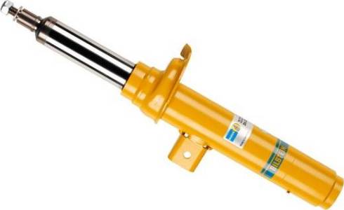 Bilstein 35-207214 - Ammortizzatore autozon.pro