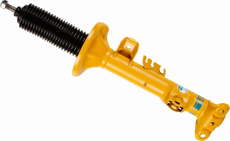 Bilstein 35-233596 - Ammortizzatore autozon.pro