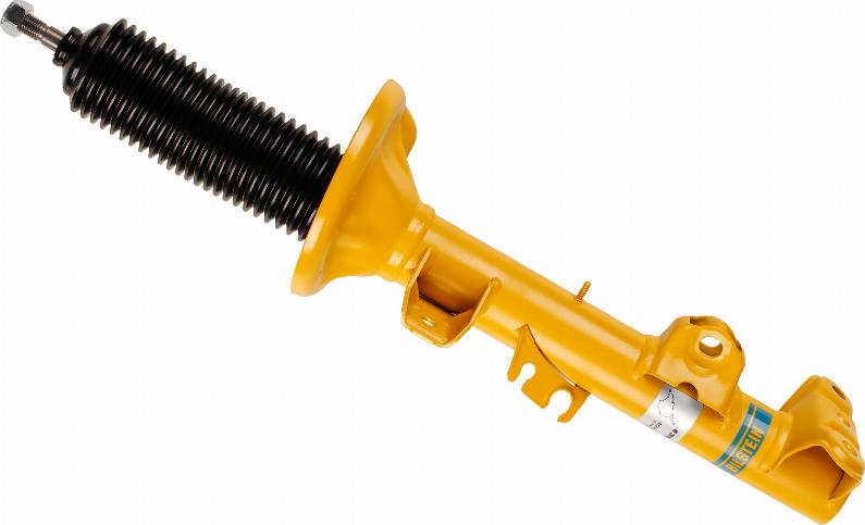 Bilstein 35-233602 - Ammortizzatore autozon.pro