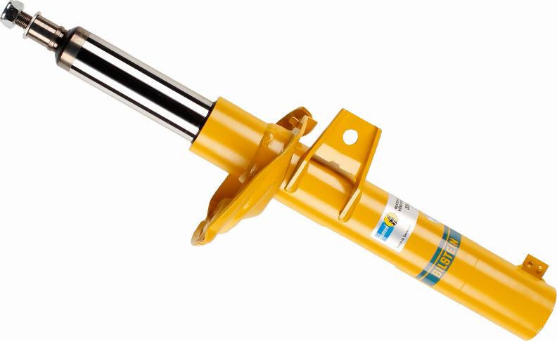 Bilstein 35-229919 - Ammortizzatore autozon.pro