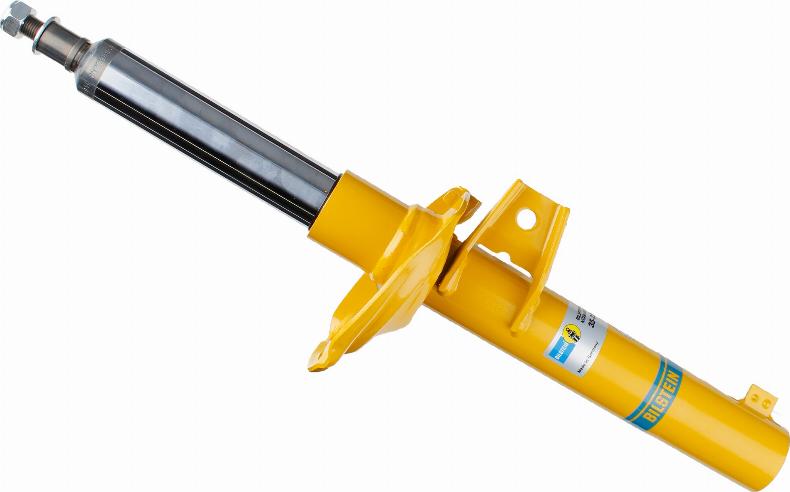 Bilstein 35-229865 - Ammortizzatore autozon.pro