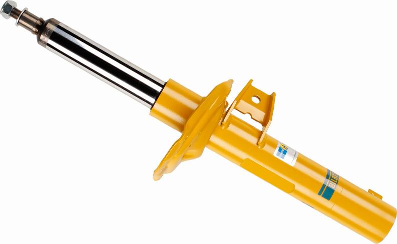 Bilstein 35-229872 - Ammortizzatore autozon.pro