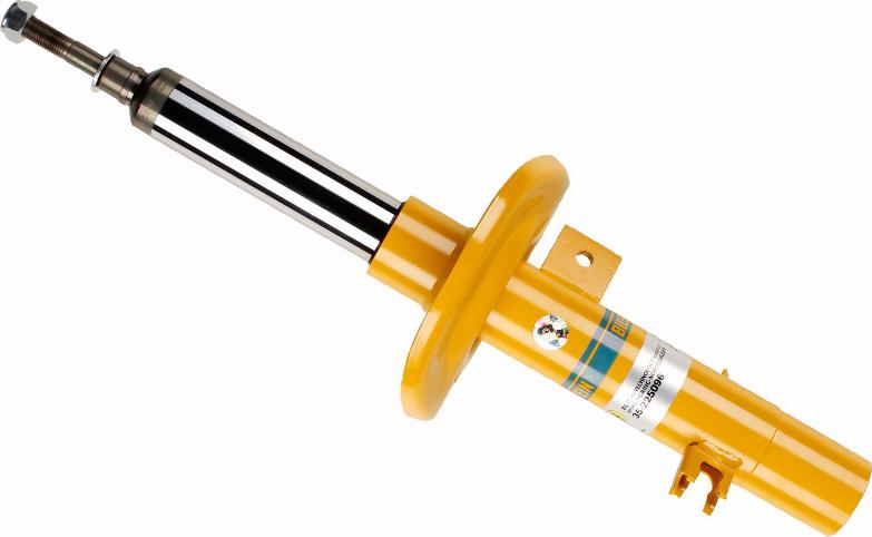 Bilstein 35-225096 - Ammortizzatore autozon.pro