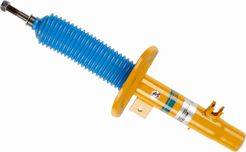 Bilstein 35-225058 - Ammortizzatore autozon.pro