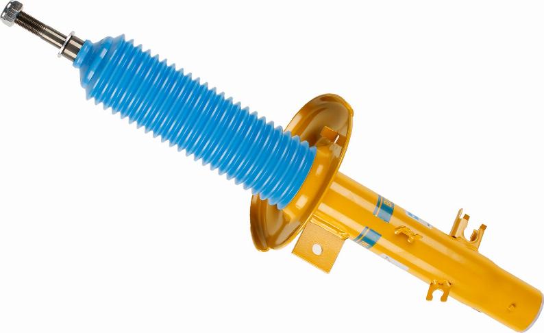 Bilstein 35-225065 - Ammortizzatore autozon.pro