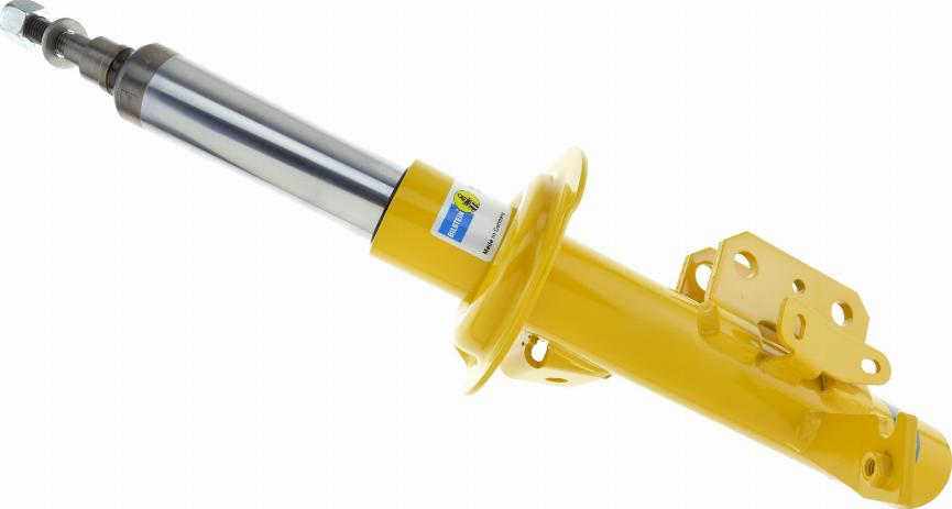 Bilstein 35-228417 - Ammortizzatore autozon.pro