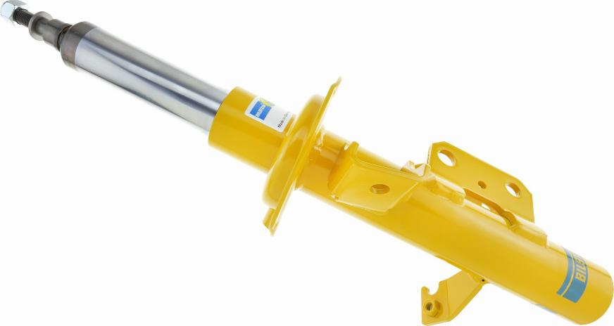 Bilstein 35-228424 - Ammortizzatore autozon.pro