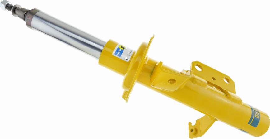 Bilstein 35-228387 - Ammortizzatore autozon.pro