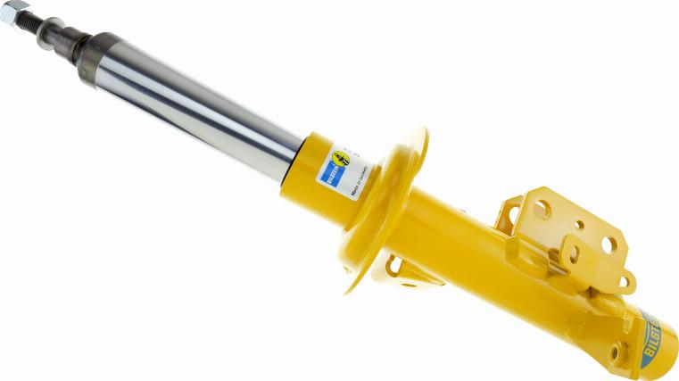 Bilstein 35-228370 - Ammortizzatore autozon.pro