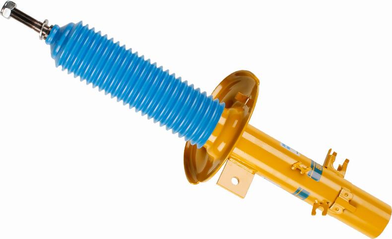 Bilstein 35-223283 - Ammortizzatore autozon.pro