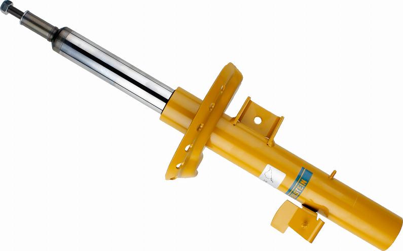 Bilstein 35-276258 - Ammortizzatore autozon.pro