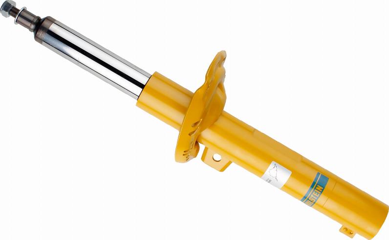 Bilstein 35-273806 - Ammortizzatore autozon.pro