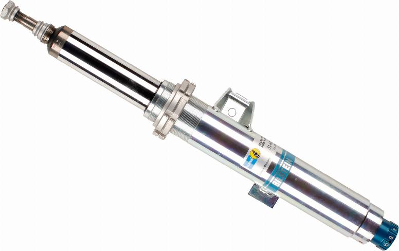 Bilstein 31-633499 - Ammortizzatore autozon.pro