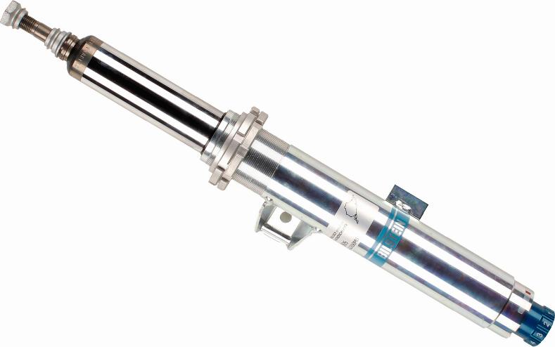 Bilstein 31-633505 - Ammortizzatore autozon.pro