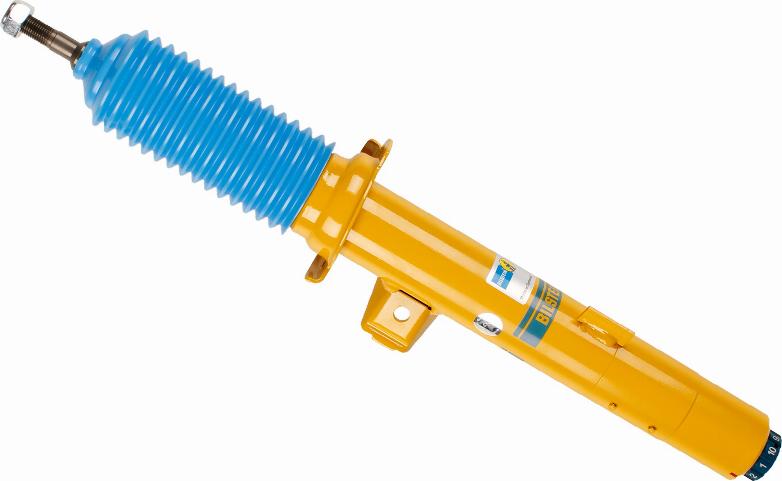 Bilstein 31-181914 - Ammortizzatore autozon.pro