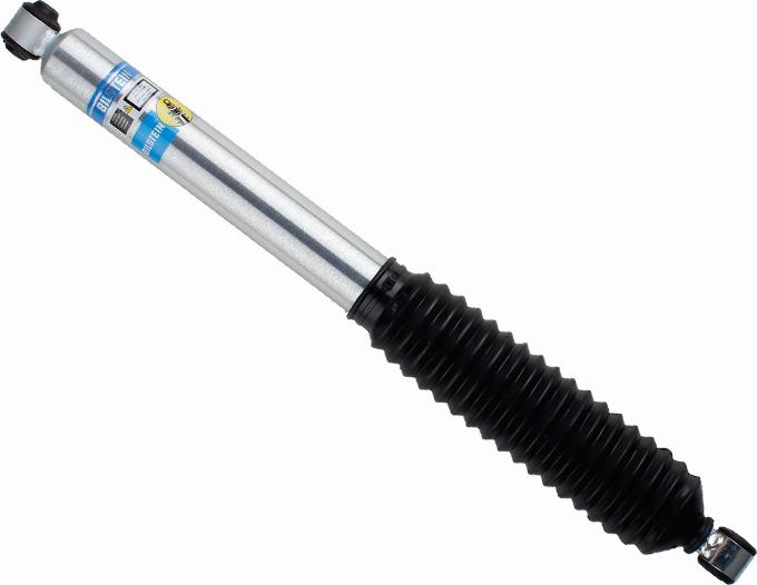 Bilstein 33-151632 - Ammortizzatore autozon.pro