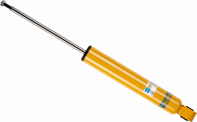 Bilstein 33-158723 - Ammortizzatore autozon.pro