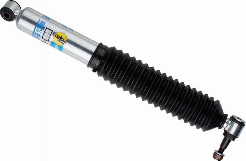 Bilstein 33-174525 - Ammortizzatore sterzo autozon.pro