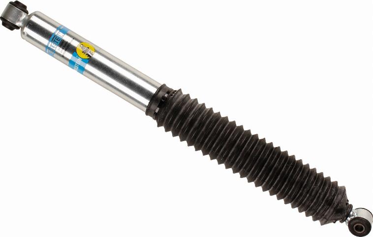 Bilstein 33-236957 - Ammortizzatore autozon.pro