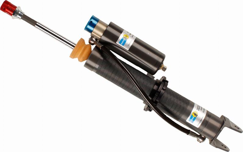 Bilstein 32-145526 - Ammortizzatore autozon.pro