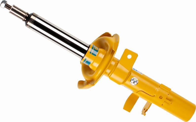 Bilstein 29-196548 - Ammortizzatore autozon.pro