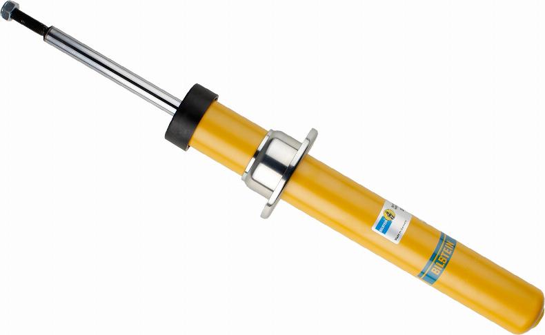 Bilstein 29-241668 - Ammortizzatore autozon.pro