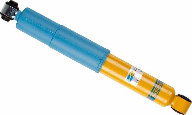 Bilstein 24-069601 - Ammortizzatore autozon.pro