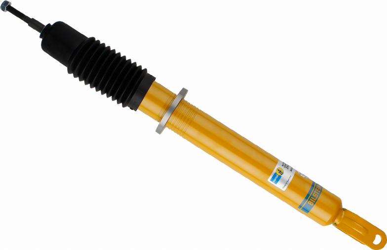 Bilstein 24-069052 - Ammortizzatore autozon.pro