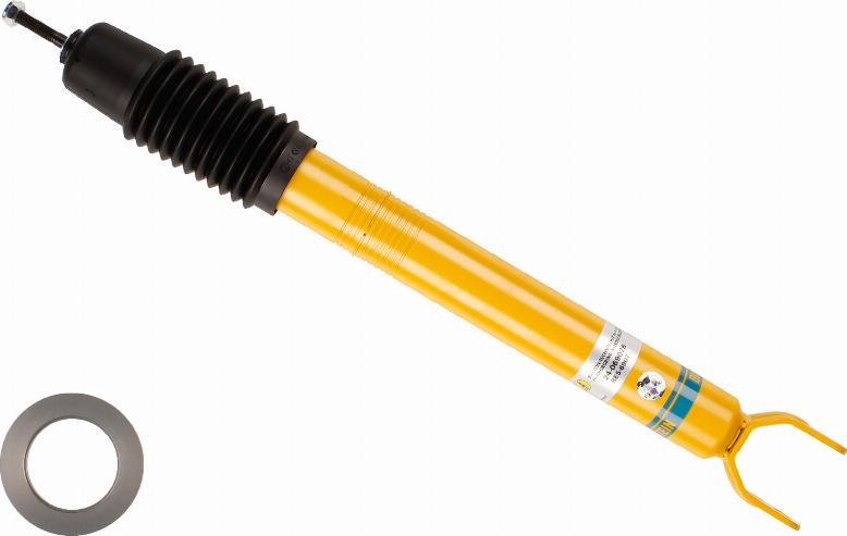 Bilstein 24-069076 - Ammortizzatore autozon.pro