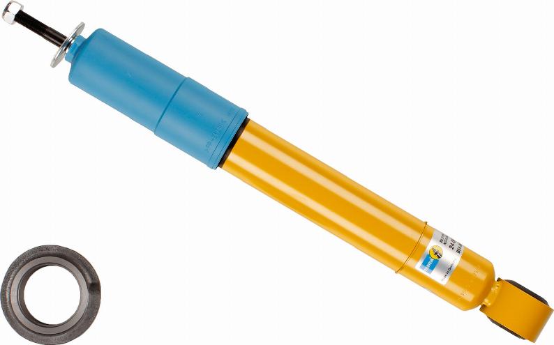 Bilstein 24-069250 - Ammortizzatore autozon.pro