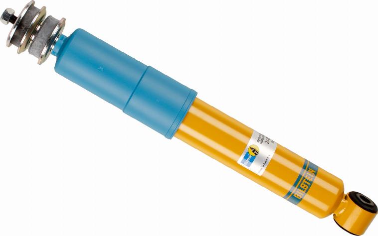 Bilstein 24-064569 - Ammortizzatore autozon.pro