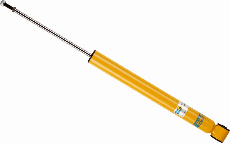 Bilstein 24-064095 - Ammortizzatore autozon.pro