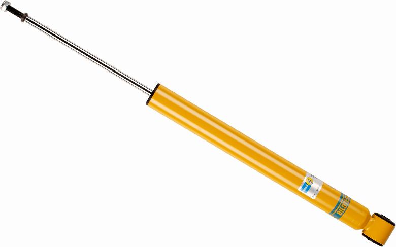 Bilstein 24-064101 - Ammortizzatore autozon.pro