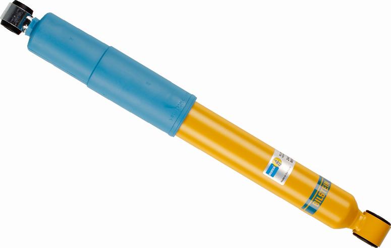 Bilstein 24-064255 - Ammortizzatore autozon.pro