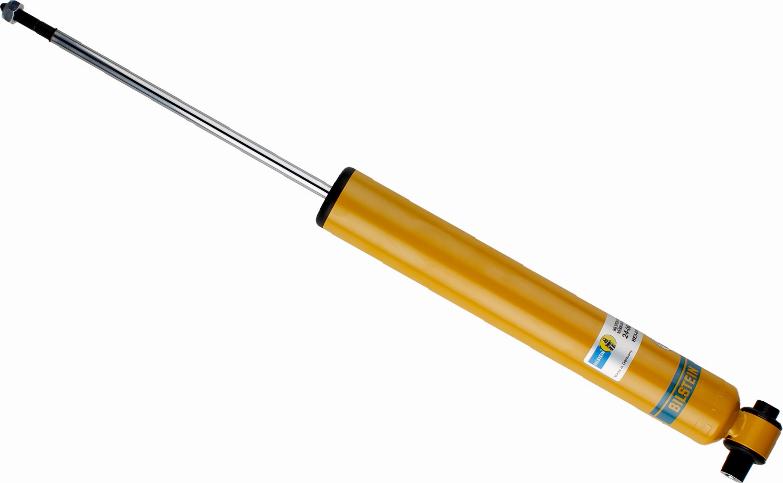 Bilstein 24-065443 - Ammortizzatore autozon.pro