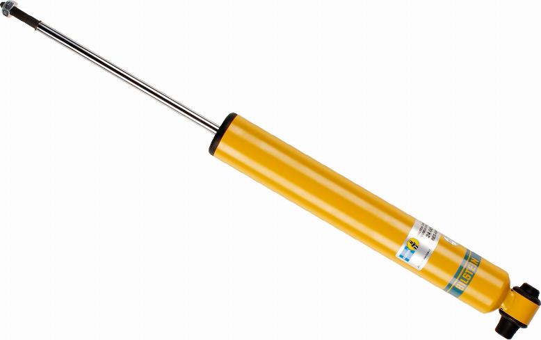 Bilstein 24-065436 - Ammortizzatore autozon.pro