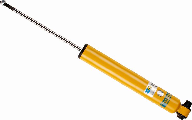 Bilstein 24-065429 - Ammortizzatore autozon.pro