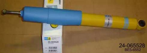 Bilstein 24-065528 - Ammortizzatore autozon.pro