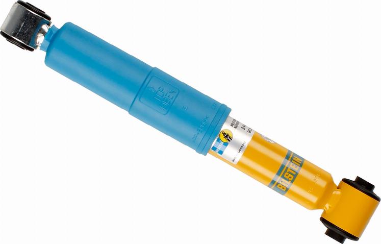 Bilstein 24-065191 - Ammortizzatore autozon.pro