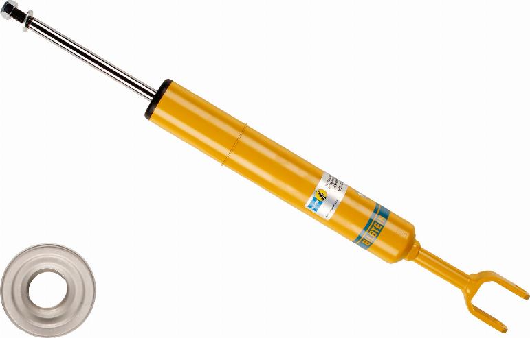 Bilstein 24-065160 - Ammortizzatore autozon.pro