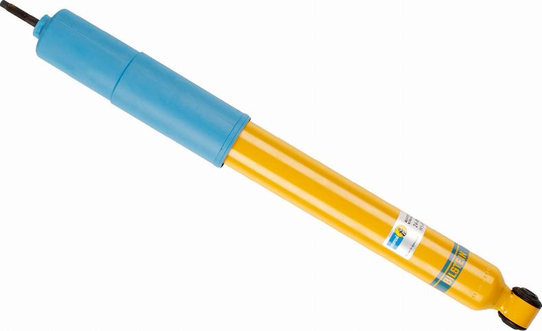 Bilstein 24-065740 - Ammortizzatore autozon.pro