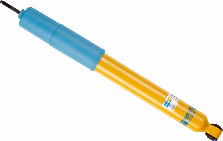 Bilstein 24-065733 - Ammortizzatore autozon.pro