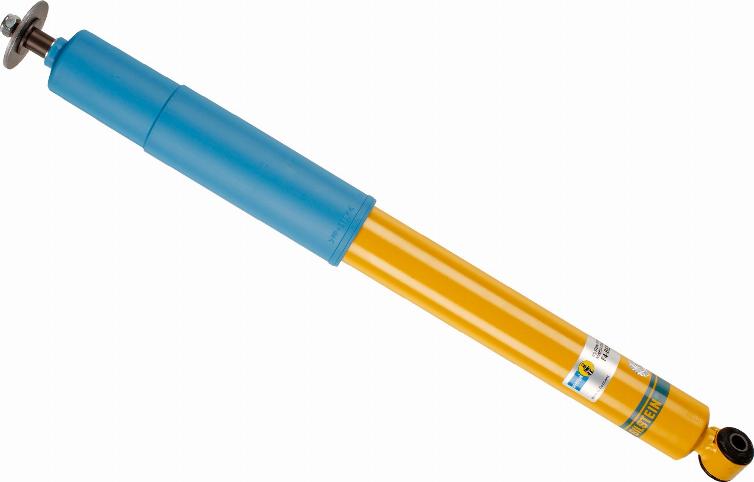 Bilstein 24-066655 - Ammortizzatore autozon.pro