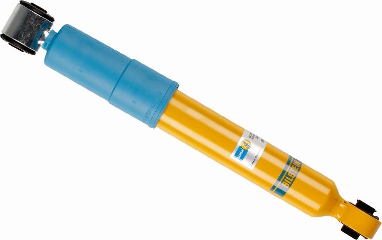 Bilstein 24-066754 - Ammortizzatore autozon.pro