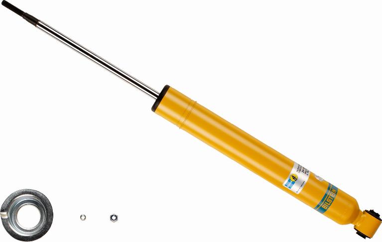 Bilstein 24-060950 - Ammortizzatore autozon.pro