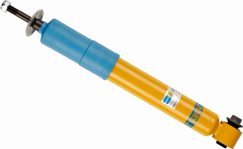 Bilstein 24-060967 - Ammortizzatore autozon.pro