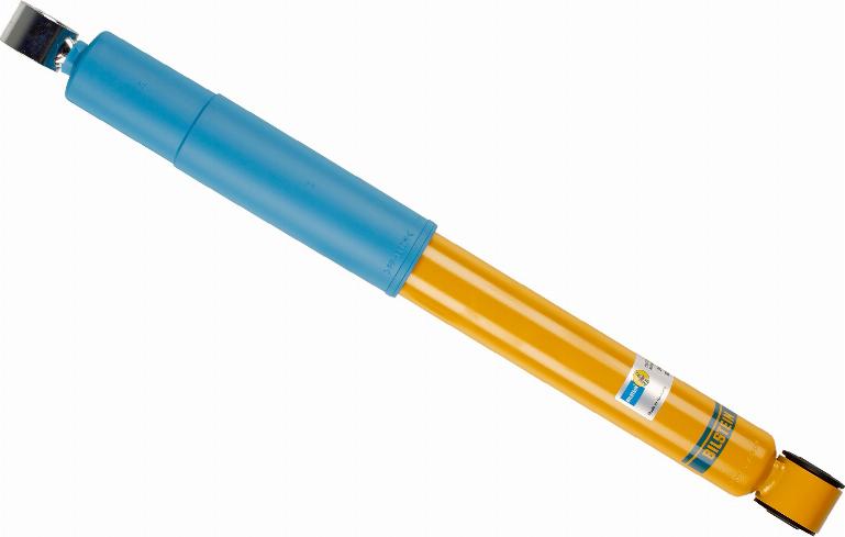 Bilstein 24-060448 - Ammortizzatore autozon.pro