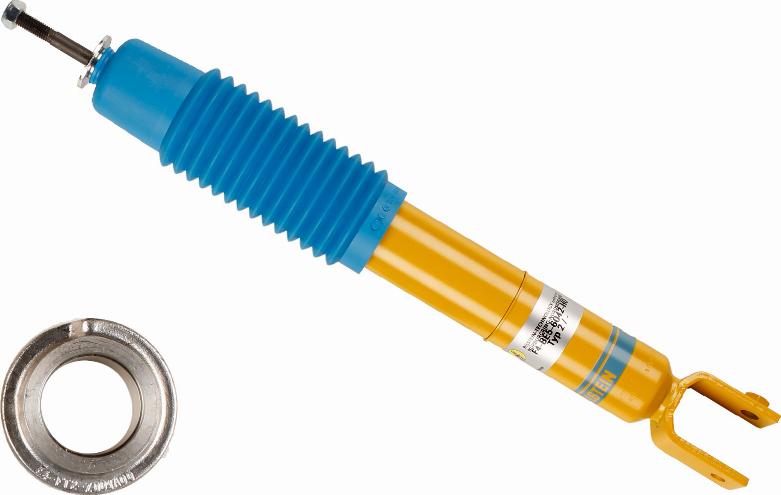 Bilstein 24-060424 - Ammortizzatore autozon.pro